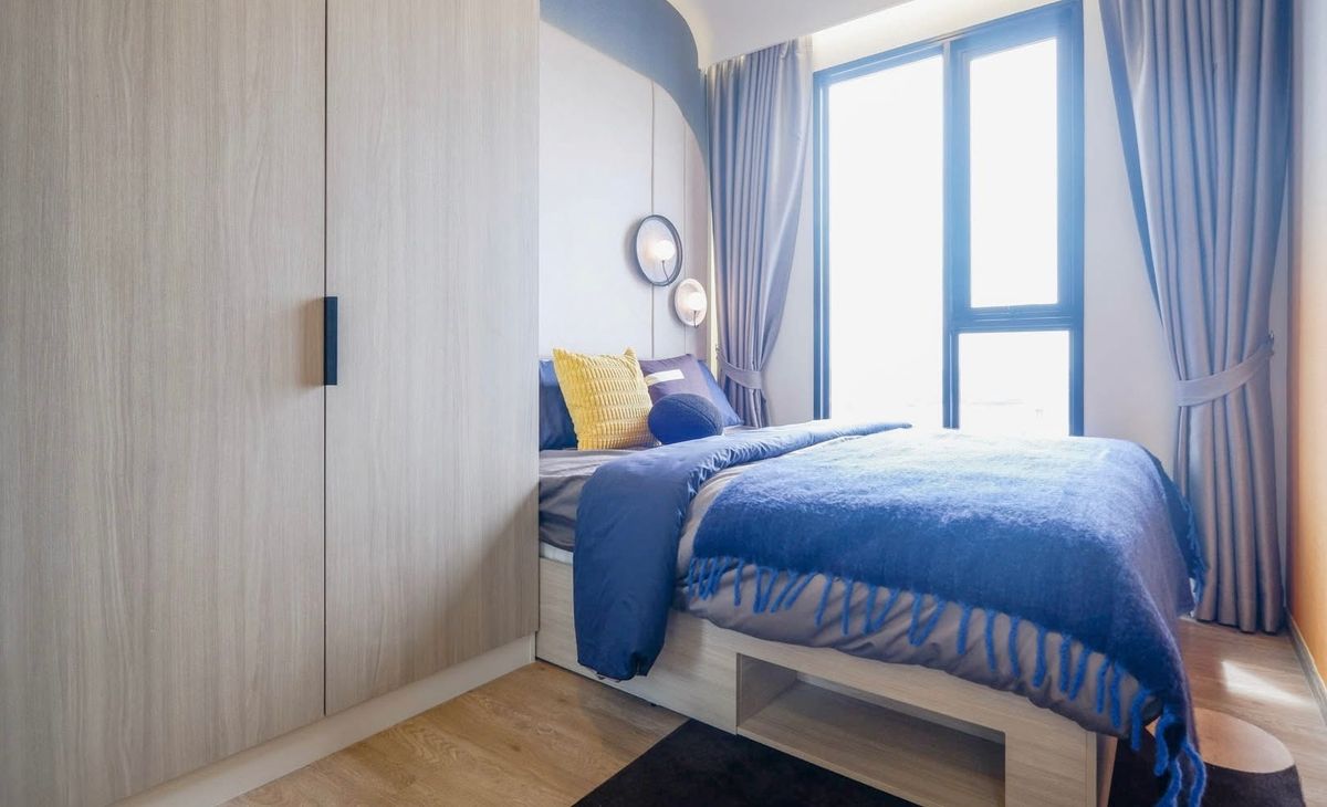 ขายคอนโดนนทบุรี บางใหญ่ บางบัวทอง : 𝐇𝐎𝐓 𝐃𝐄𝐀𝐋🔥 𝐏𝐋𝐔𝐌 𝐂𝐨𝐧𝐝𝐨 𝐍𝐞𝐰 𝐖𝐞𝐬𝐭 พร้อมอยู่ แต่งครบ โปรแรงสุด รับประกันการันตีราคาดีที่สุด💯โทร📱𝟬𝟵𝟮-𝟴𝟬𝟴-𝟴𝟴𝟵𝟵