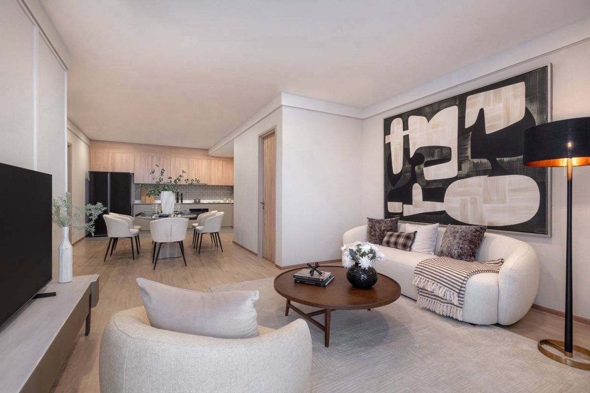 ขายคอนโดราชเทวี พญาไท : 📌𝐇𝐎𝐓 𝐃𝐄𝐀𝐋 ขาย XT Phayathai ขนาด 93 Sq.m 2 bed 2 bath ราคาเพียง 14.99 MB จอดรถได้ 2 คัน  ติดต่อ 086-795-9997 (จิมมี่)