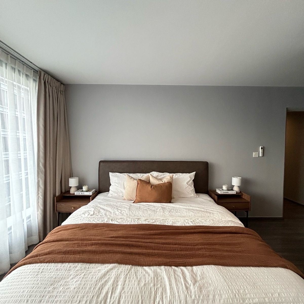 For RentCondoSukhumvit, Asoke, Thonglor : For rent Ideo Mobi Sukhumvit 40