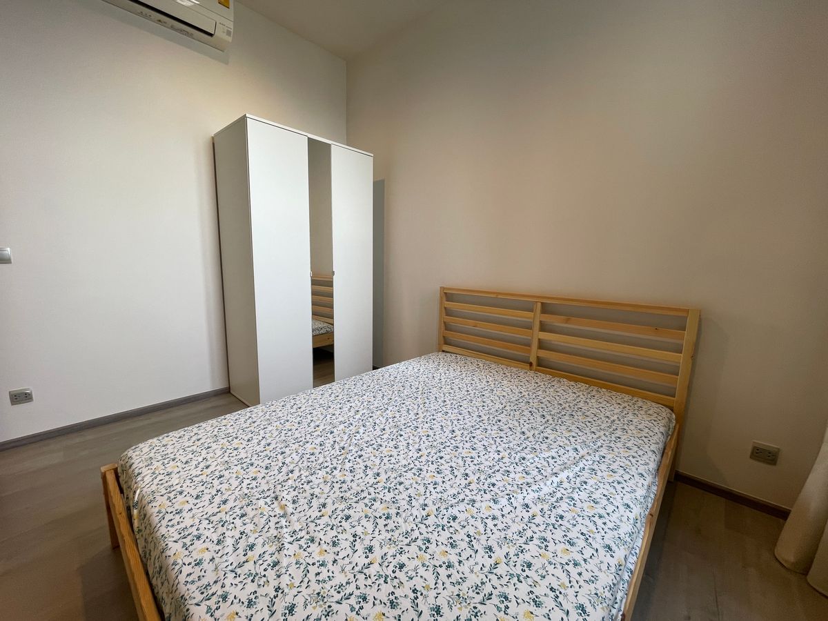 ให้เช่าคอนโดราชเทวี พญาไท : ให้ เช่า ด่วน ดิ แอดเดรส สยาม - ราชเทวี The address siam ratchathewi 1ห้องนอน 1ห้องน้ำ (ราคาพิเศษ)