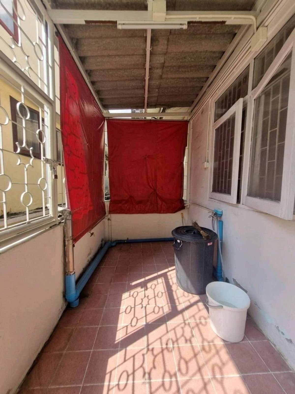 For RentShop HouseOnnut, Udomsuk : Commercial building for rent, Bang Chak zone, near BTS Bang Chak, only 3 minutes.