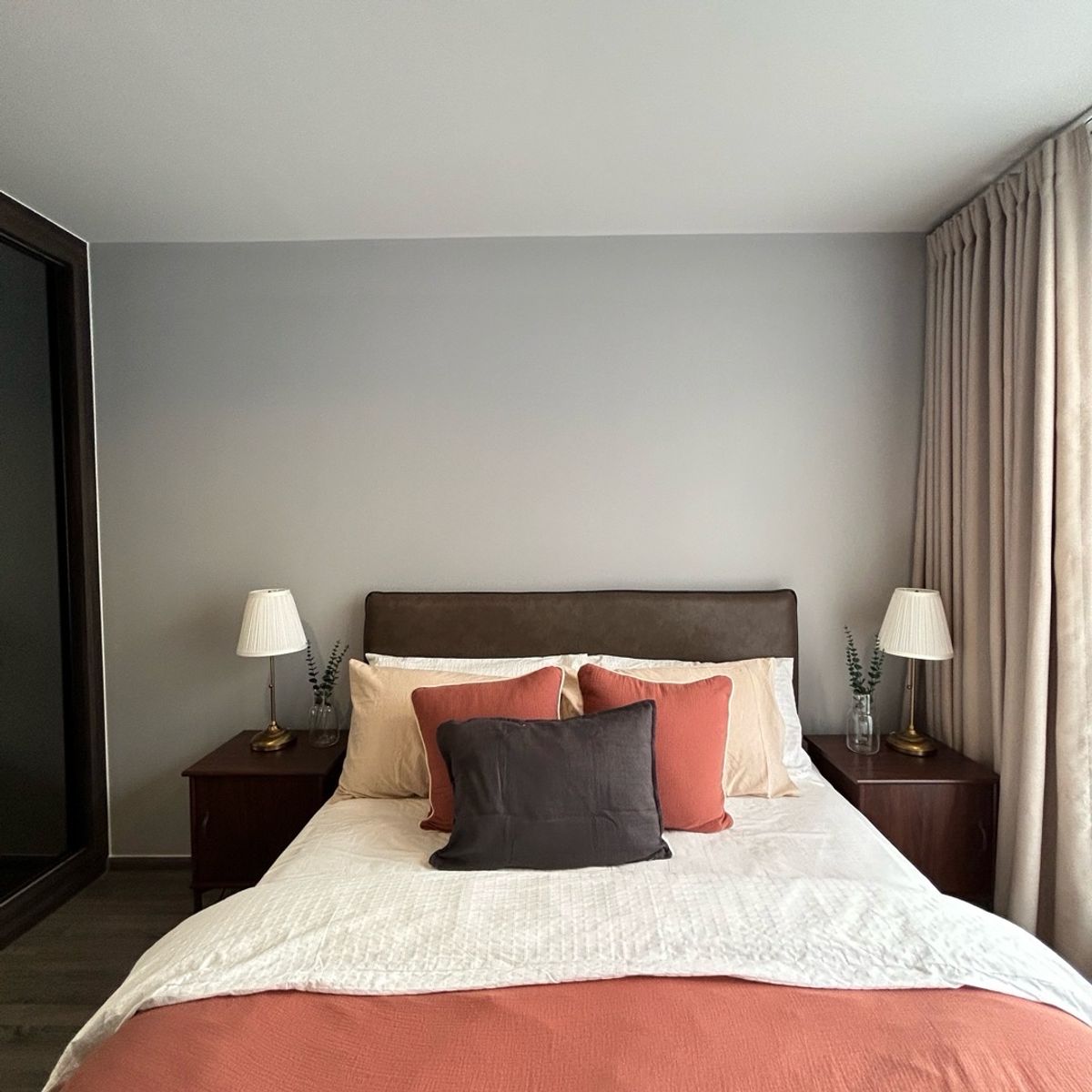 For RentCondoSukhumvit, Asoke, Thonglor : For rent Ideo Mobi Sukhumvit 40