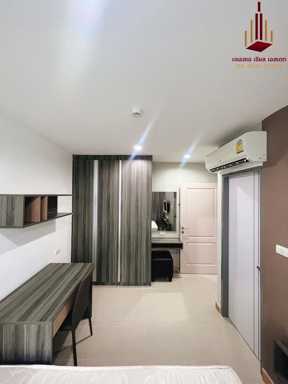 For RentCondoLadprao, Central Ladprao : ✨ For Rent: The Unique Ladprao 26 Condo ✨ 💰 Only 16,000 THB/month