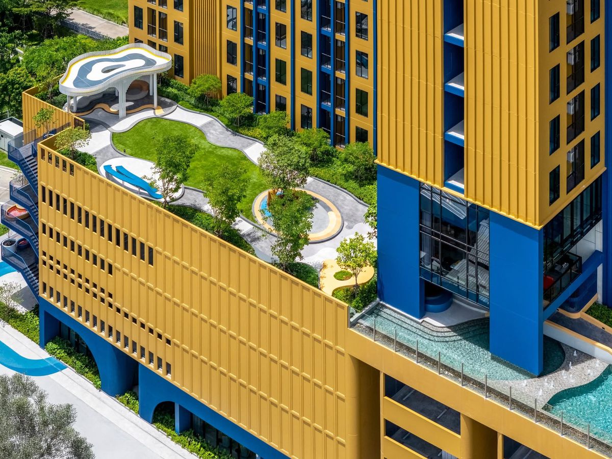 ขายคอนโดนนทบุรี บางใหญ่ บางบัวทอง : 𝐇𝐎𝐓 𝐃𝐄𝐀𝐋🔥 𝐏𝐋𝐔𝐌 𝐂𝐨𝐧𝐝𝐨 𝐍𝐞𝐰 𝐖𝐞𝐬𝐭 พร้อมอยู่ แต่งครบ โปรแรงสุด รับประกันการันตีราคาดีที่สุด💯โทร📱𝟬𝟵𝟮-𝟴𝟬𝟴-𝟴𝟴𝟵𝟵