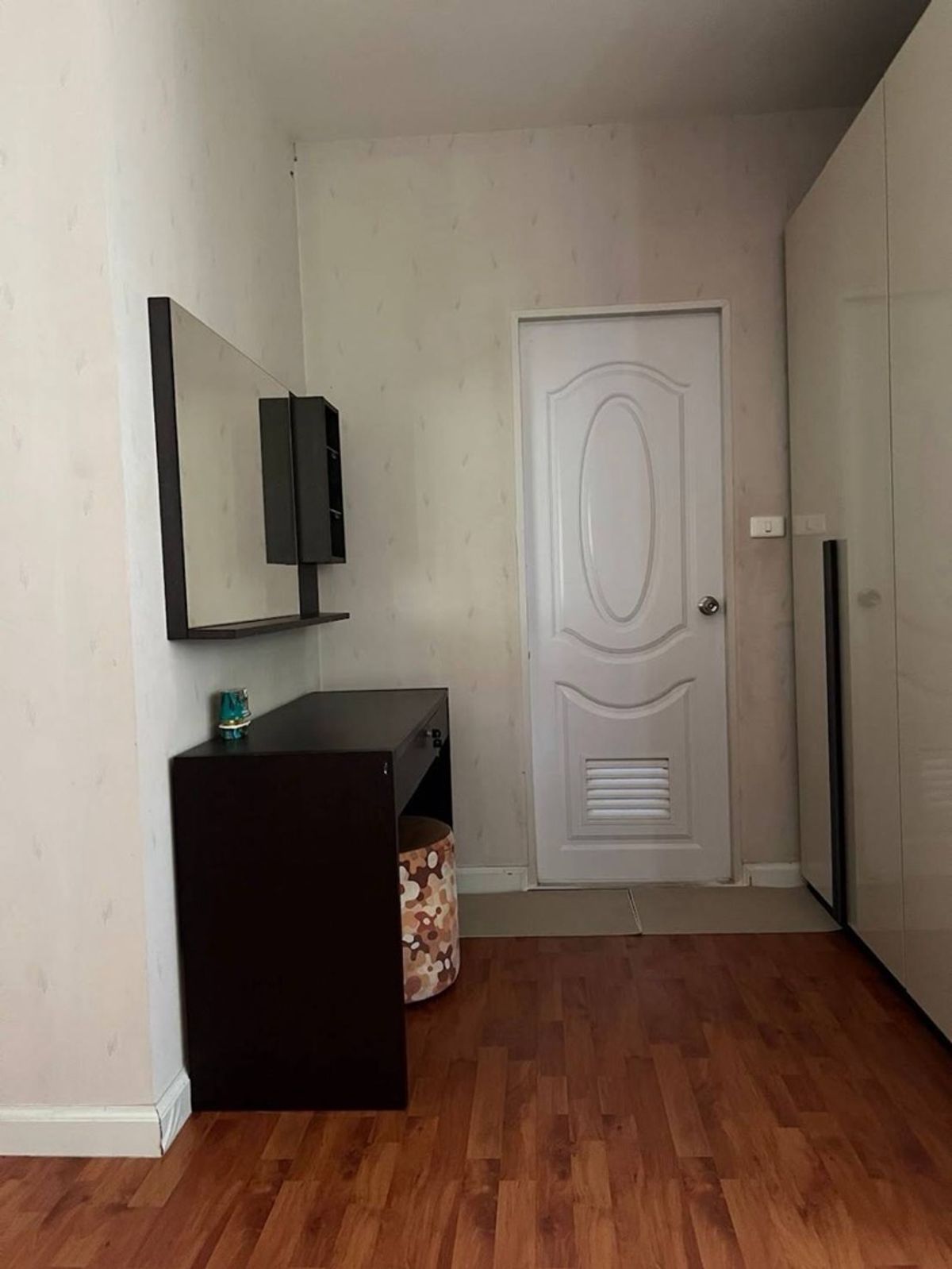 ให้เช่าบ้านนนทบุรี บางใหญ่ บางบัวทอง : ให้เช่าบ้านเดี่ยว พฤกษ์ลดา วงแหวน - รัตนาธิเบศร์ ใกล้ MRT ตลาดบางใหญ่ 8 นาที