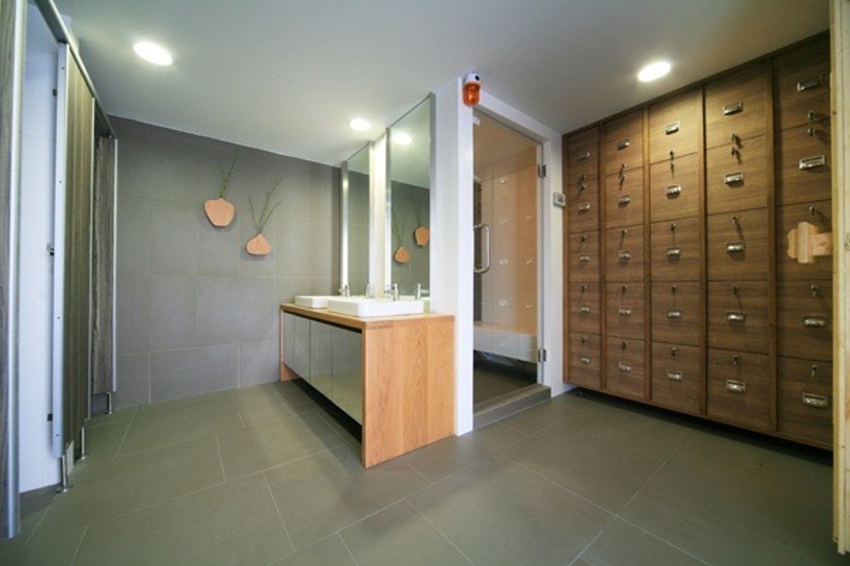 For SaleCondoRatchadapisek, Huaikwang, Suttisan : East side, beautiful room, high floor, very good price!!⭐U Delight Huaykwang Station (U Delight at Huaykwang Station)