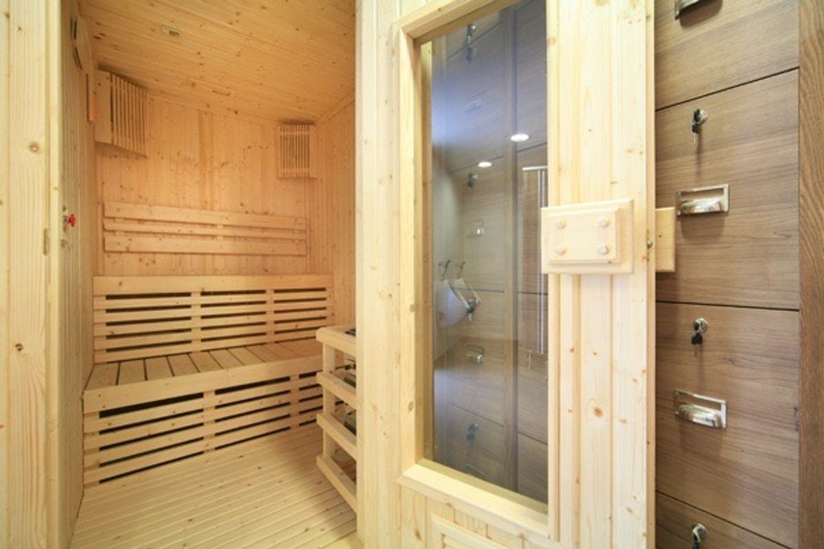 For SaleCondoRatchadapisek, Huaikwang, Suttisan : East side, beautiful room, high floor, very good price!!⭐U Delight Huaykwang Station (U Delight at Huaykwang Station)