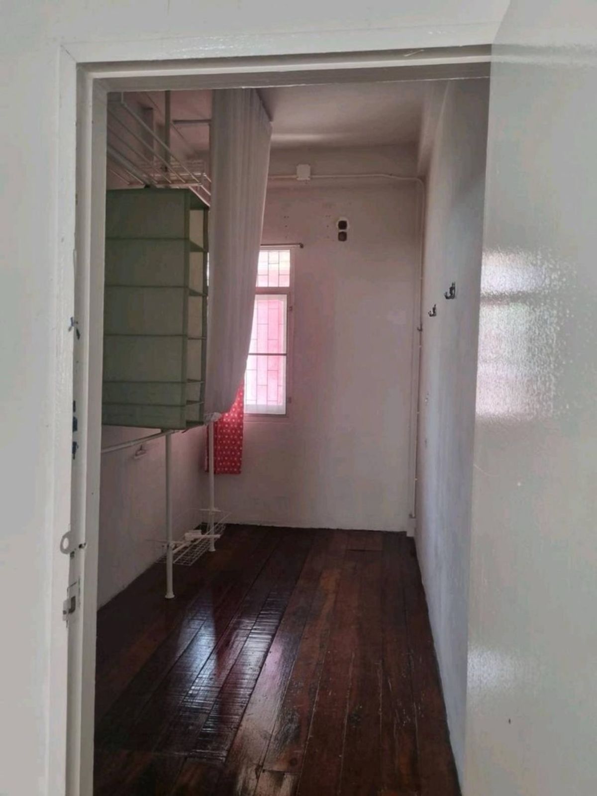 For RentShop HouseOnnut, Udomsuk : Commercial building for rent, Bang Chak zone, near BTS Bang Chak, only 3 minutes.