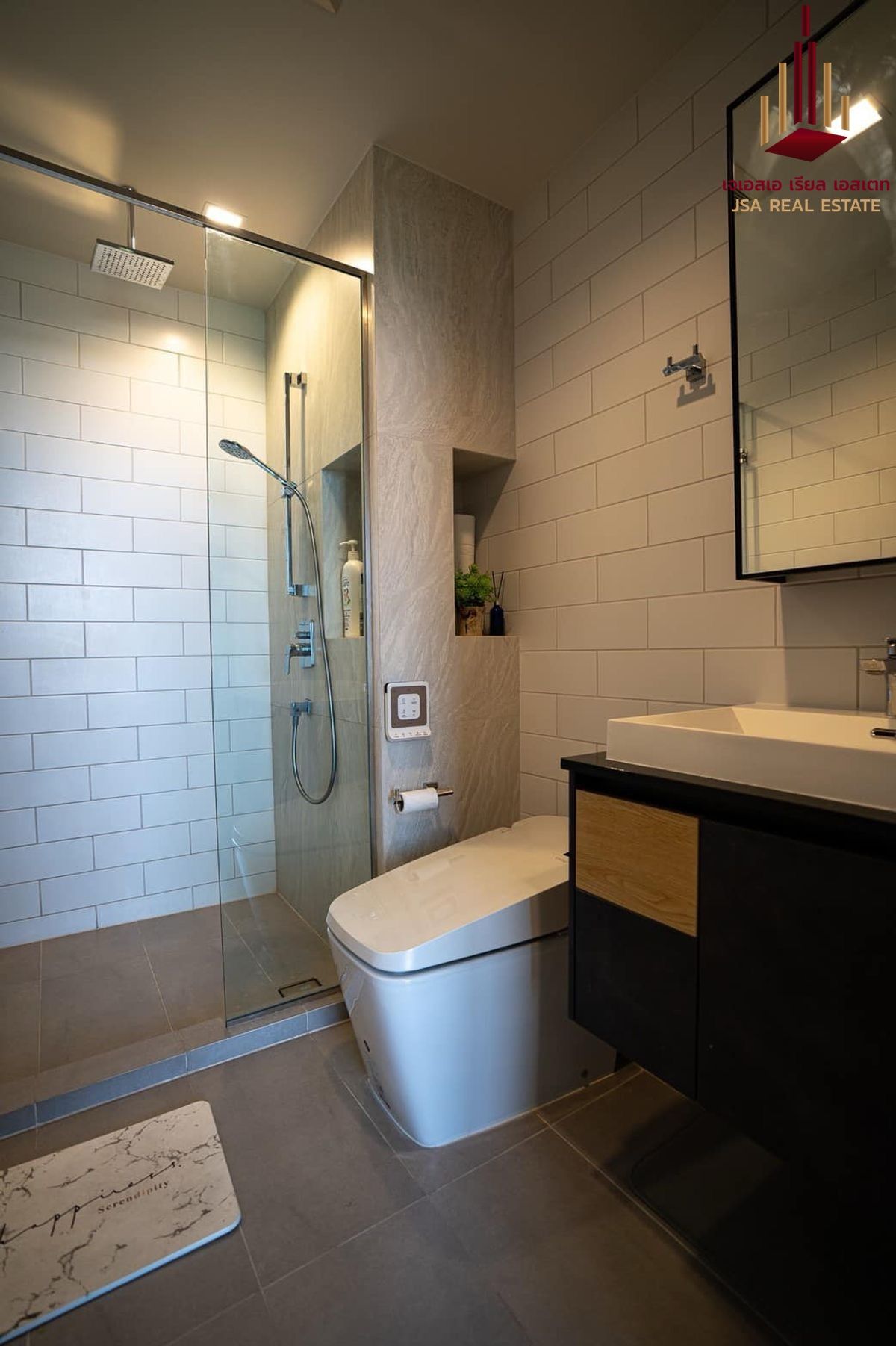 For SaleCondoSapankwai,Jatujak : ✨ For Sale: The Line Jatujak - Mochit Condo ✨ 💰 Only 5,349,000 THB