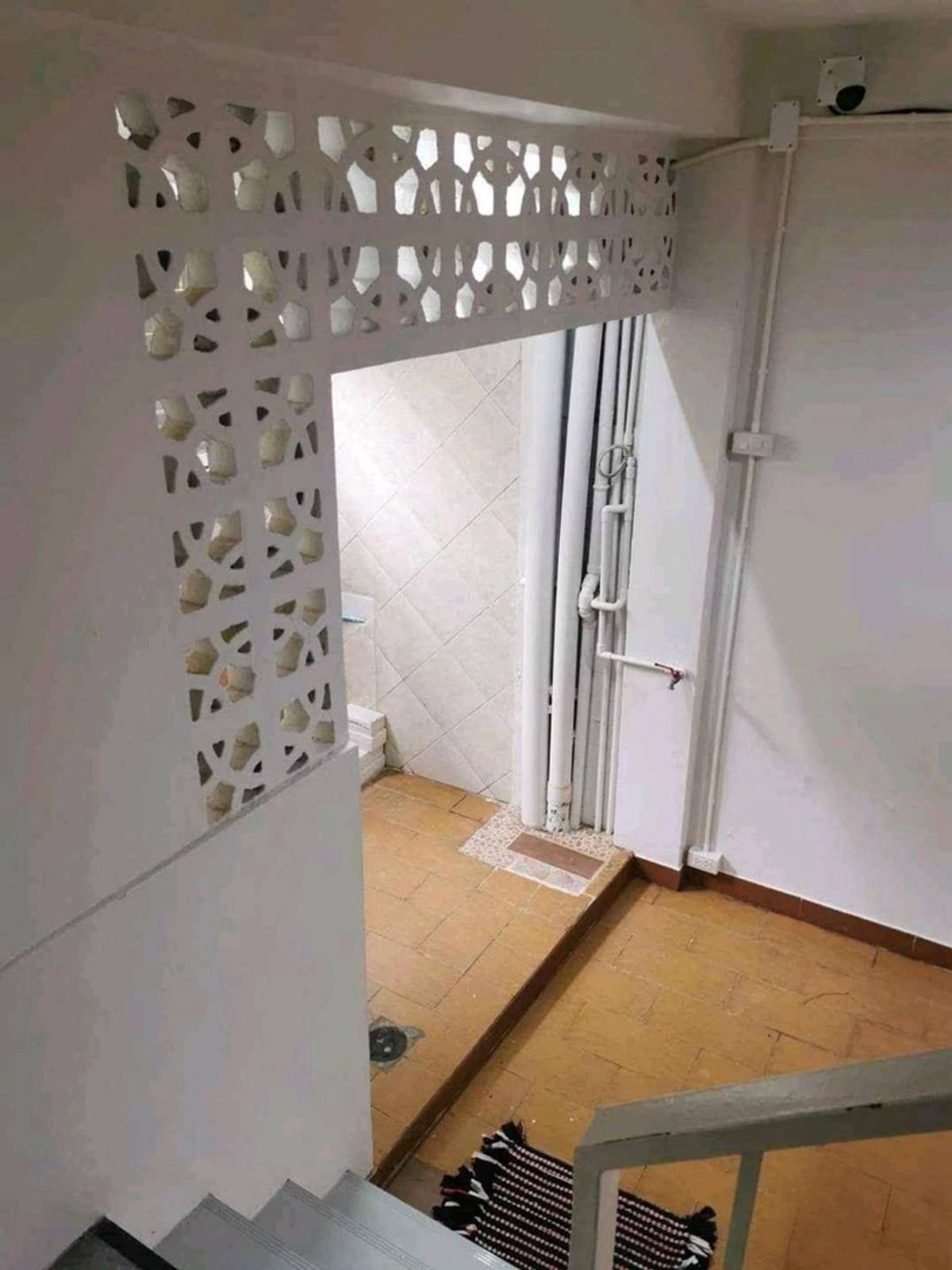 For RentShop HouseOnnut, Udomsuk : Commercial building for rent, Bang Chak zone, near BTS Bang Chak, only 3 minutes.