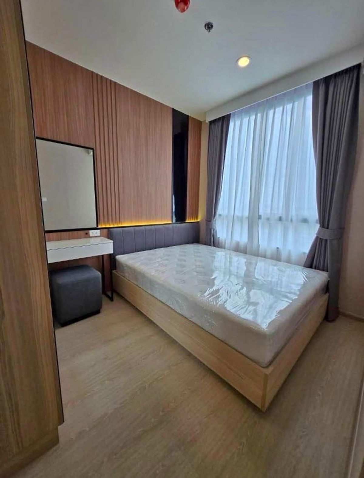 For RentCondoLadprao, Central Ladprao : For rent Nue Noble Ratchada-Ladprao @ MRT Ladprao
