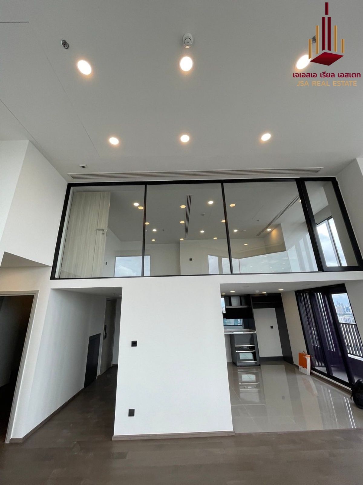 ขายคอนโดสยาม จุฬา สามย่าน : ✨ For Sale: Park Origin Chula-Samyan Condo ✨  💰 Only 48,600,000 THB