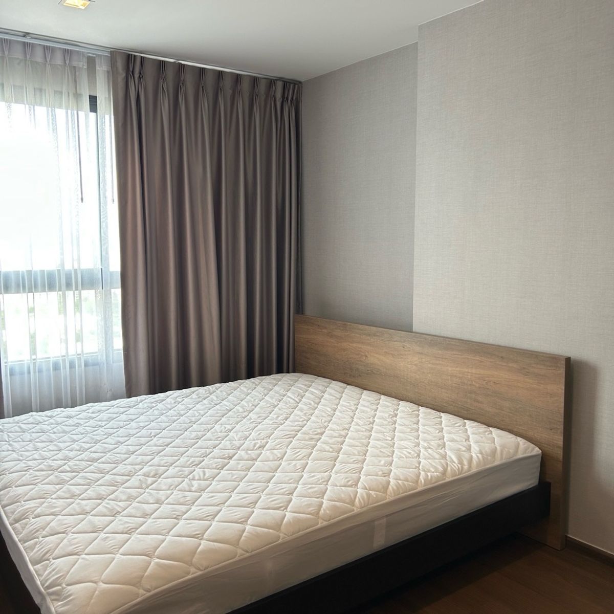 ให้เช่าคอนโดอ่อนนุช อุดมสุข : For rent Ideo Sukhumvit 93