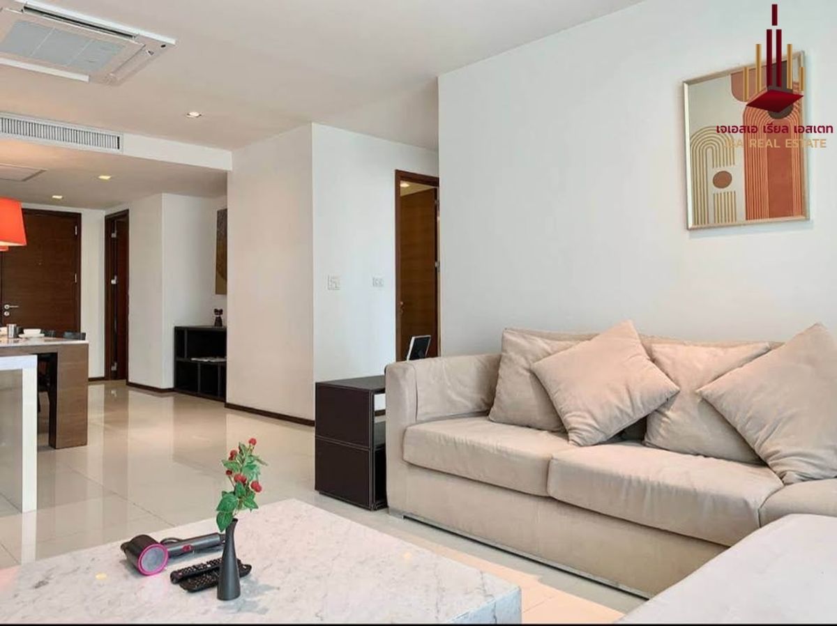 ขายคอนโดสาทร นราธิวาส : ✨ For Sale : Sathorn Heritage Condo ✨ 💰 only 16,750,000 thb