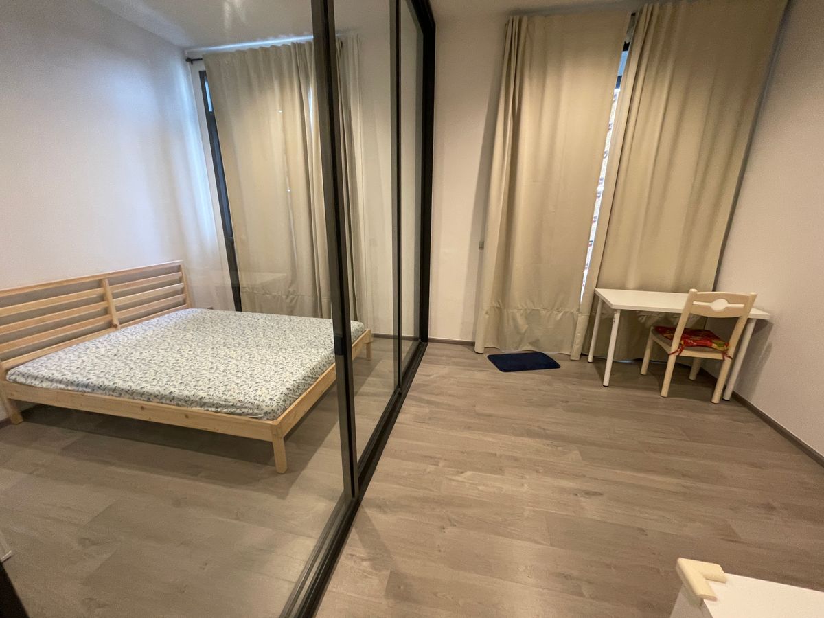 ให้เช่าคอนโดราชเทวี พญาไท : ให้ เช่า ด่วน ดิ แอดเดรส สยาม - ราชเทวี The address siam ratchathewi 1ห้องนอน 1ห้องน้ำ (ราคาพิเศษ)