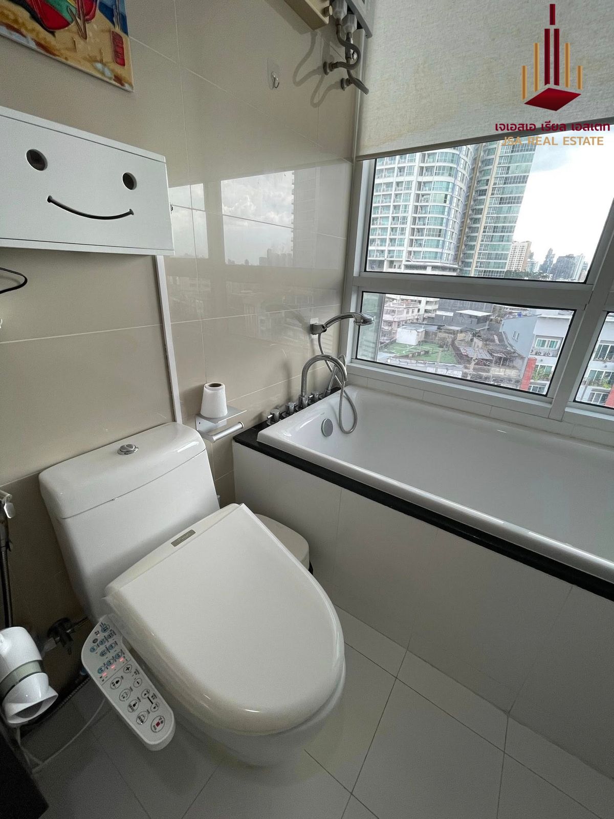 For RentCondoOnnut, Udomsuk : ✨ For Rent: The Bloom Sukhumvit 71 Condo ✨ 💰 Only 37,900 THB/month