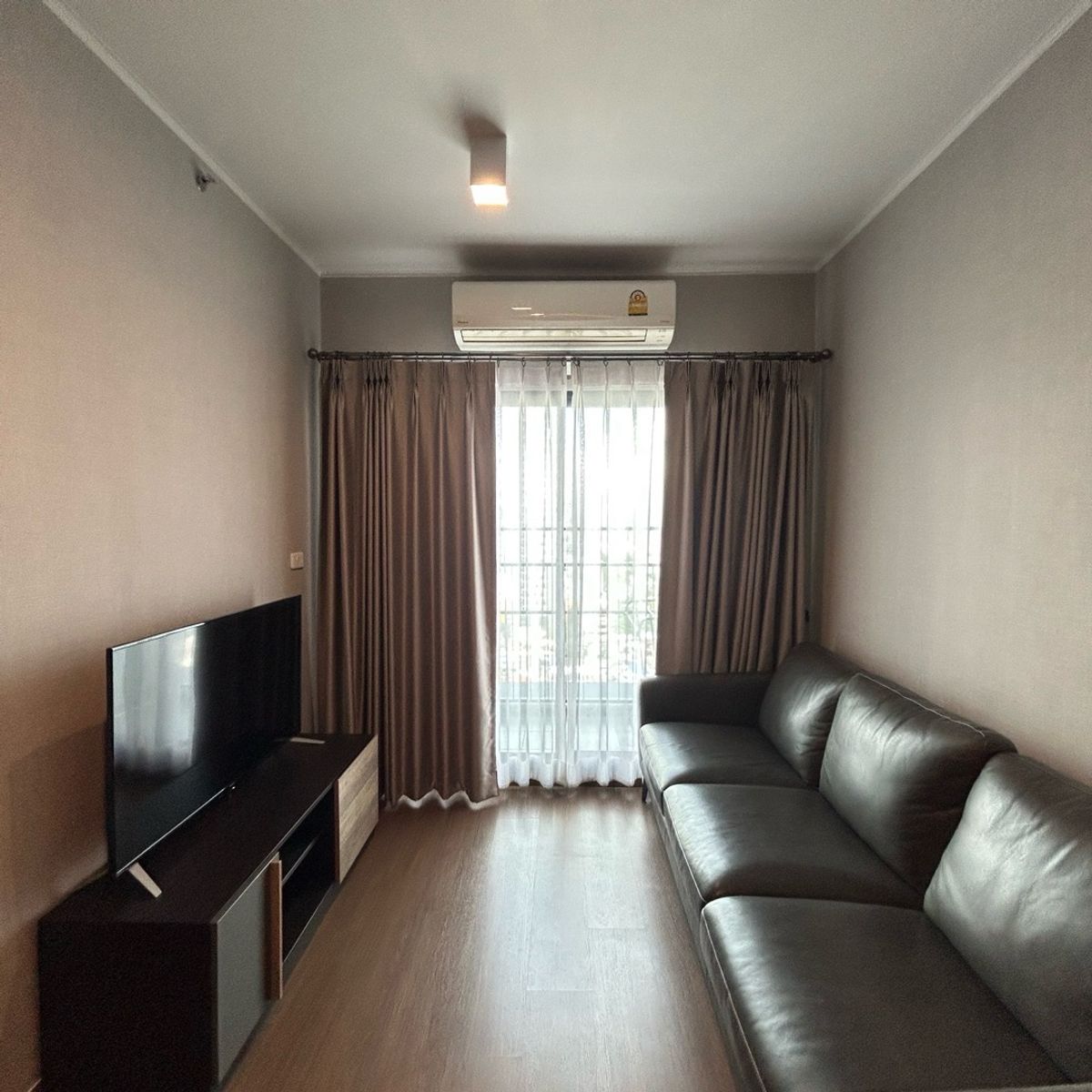 For RentCondoOnnut, Udomsuk : For rent Ideo Sukhumvit 93