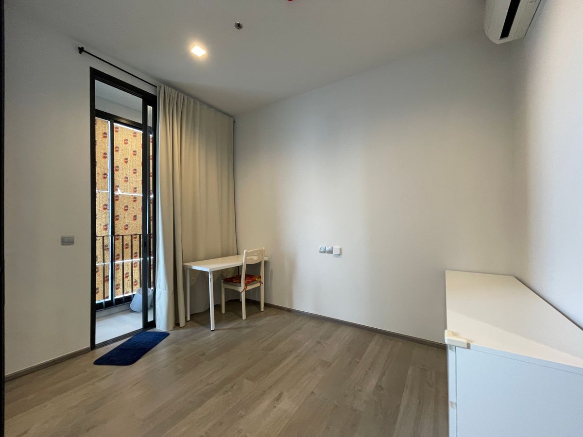 ให้เช่าคอนโดราชเทวี พญาไท : ให้ เช่า ด่วน ดิ แอดเดรส สยาม - ราชเทวี The address siam ratchathewi 1ห้องนอน 1ห้องน้ำ (ราคาพิเศษ)