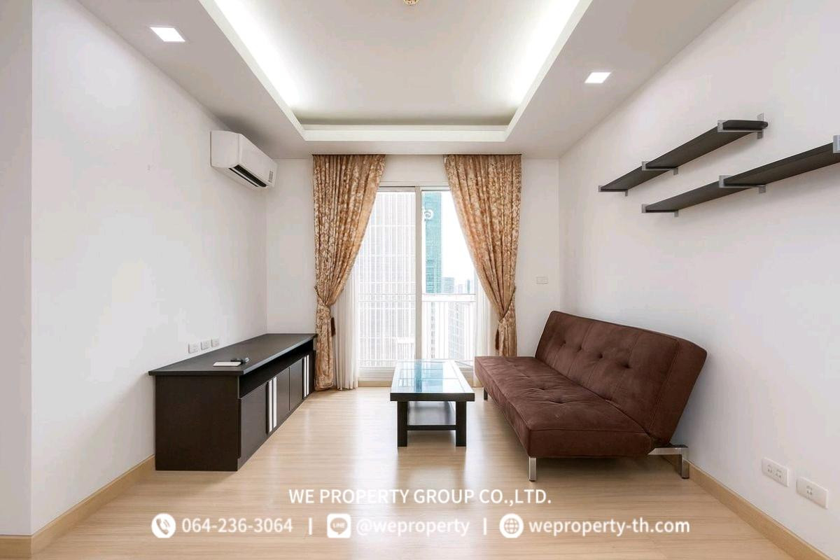 ห้องใหญ่ราคาดีที่สุด!!⭐Thru Thonglor (ทรู ทองหล่อ) Loading...