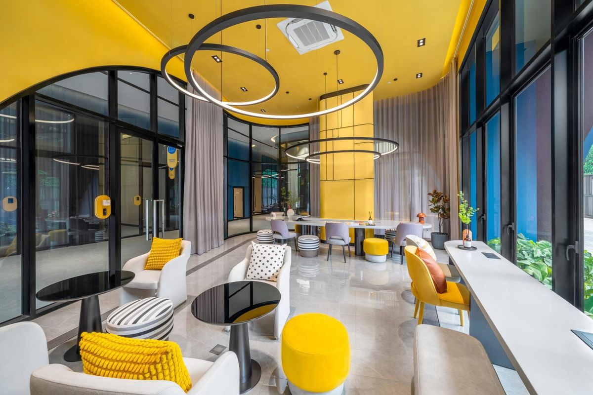 ขายคอนโดนนทบุรี บางใหญ่ บางบัวทอง : 𝐇𝐎𝐓 𝐃𝐄𝐀𝐋🔥 𝐏𝐋𝐔𝐌 𝐂𝐨𝐧𝐝𝐨 𝐍𝐞𝐰 𝐖𝐞𝐬𝐭 พร้อมอยู่ แต่งครบ โปรแรงสุด รับประกันการันตีราคาดีที่สุด💯โทร📱𝟬𝟵𝟮-𝟴𝟬𝟴-𝟴𝟴𝟵𝟵