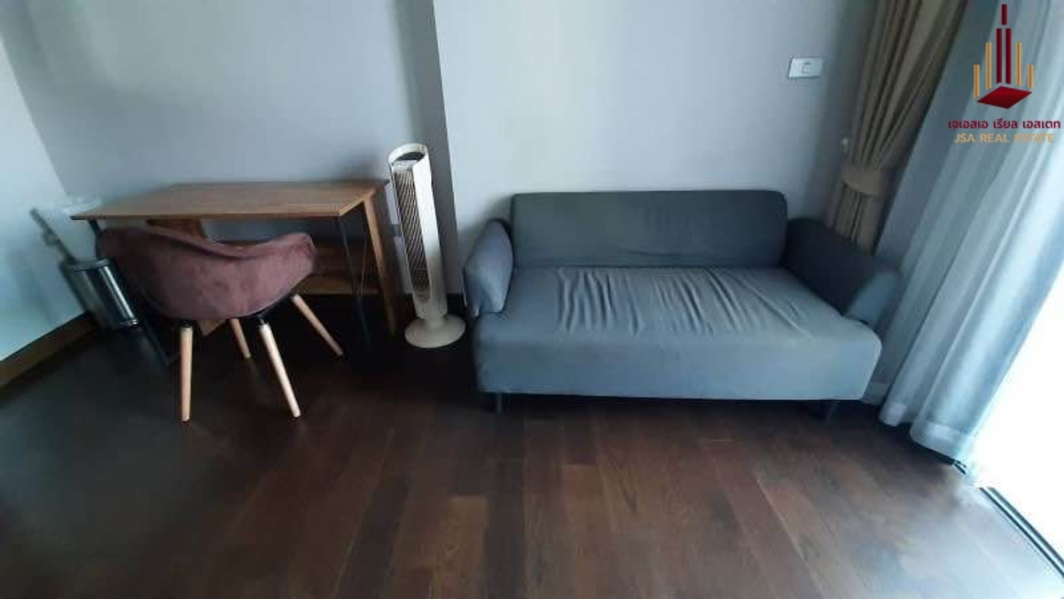 For RentCondoSukhumvit, Asoke, Thonglor : ✨ For Rent: The Lumpini 24 Condo ✨ 💰 Only 24,900 THB/month