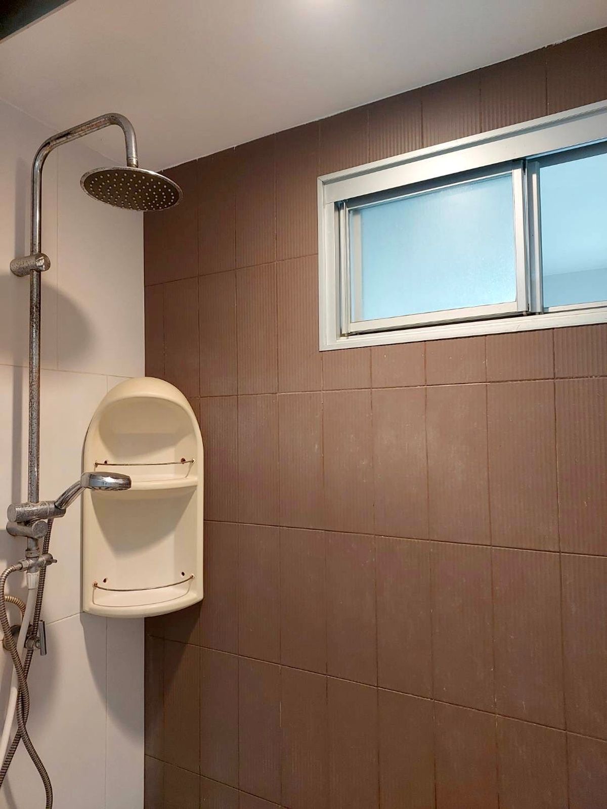 For SaleCondoRatchadapisek, Huaikwang, Suttisan : East side, beautiful room, high floor, very good price!!⭐U Delight Huaykwang Station (U Delight at Huaykwang Station)