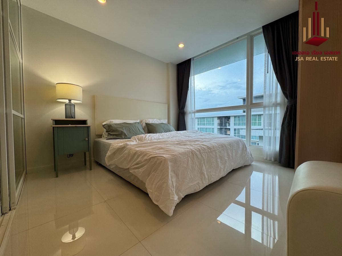 For SaleCondoPattanakan, Srinakarin : ✨ For Sale: Elements Srinakarin Condo ✨ 💰 Only 1,790,000 THB