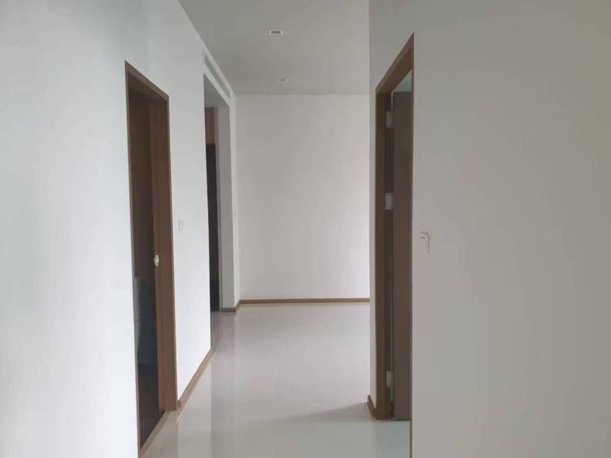 ขายคอนโดราชเทวี พญาไท : Noble Revent【𝐒𝐄𝐋𝐋】🔥เรียบแต่หรูแบบมีชั้นเชิง พื้นที่โล่งโปร่งดูแพงในแบบนอร์ดิก🔥  ติดต่อไลน์ไอดี: @hacondo