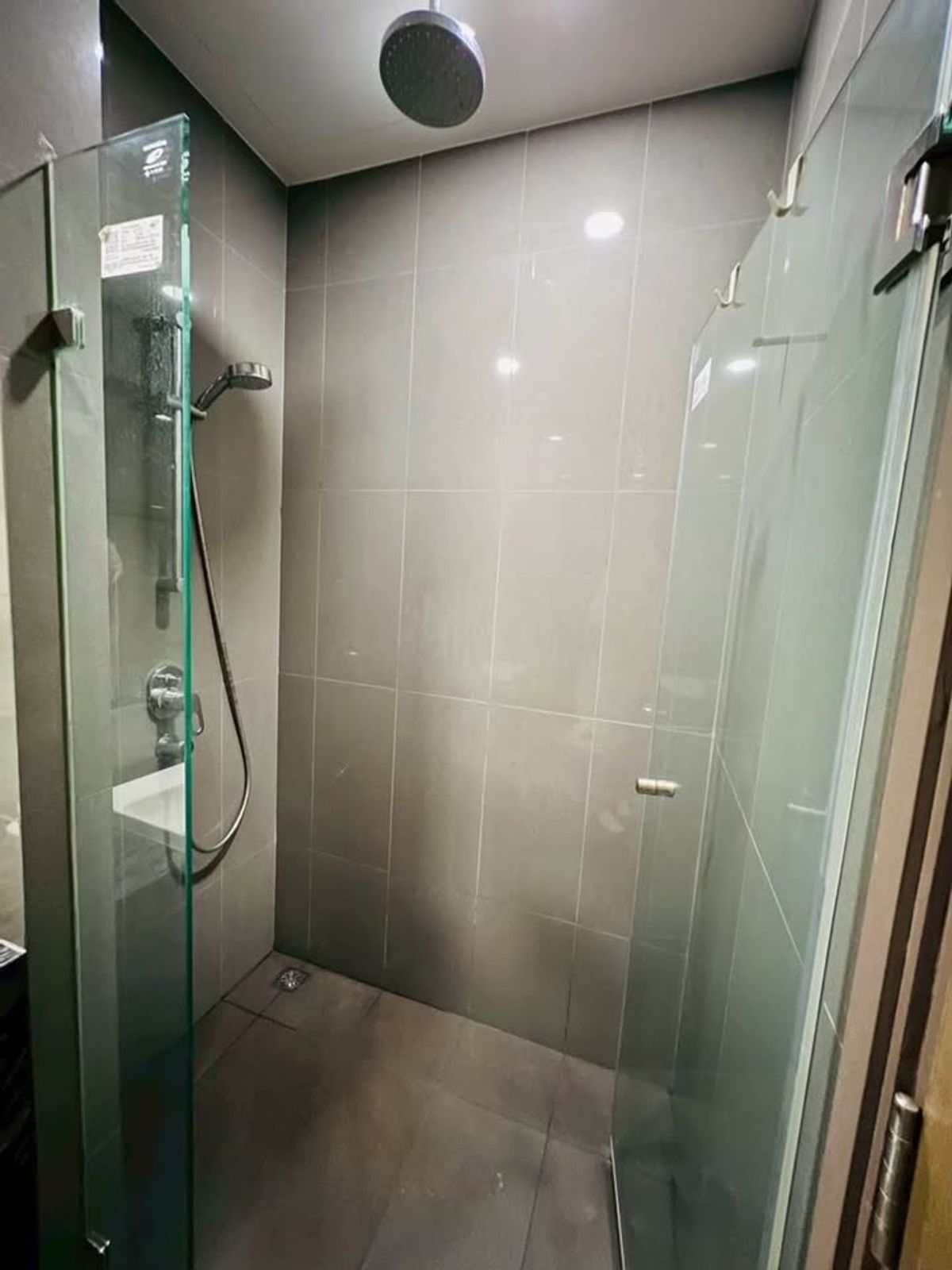 ขายคอนโดสยาม จุฬา สามย่าน : ✨ ขาย Ashton Chula-Silom ราคา 6.7 M ห้อง 1B/1B