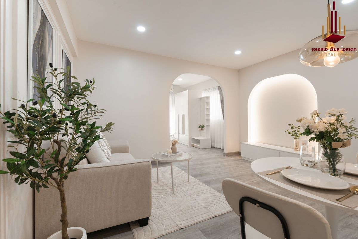 For SaleCondoRatchadapisek, Huaikwang, Suttisan : ✨ For Sale: Ratchada City Condo Condo ✨ 💰 Only 1,690,000 THB