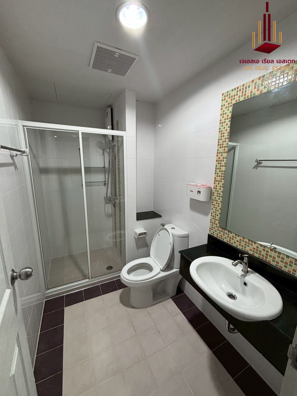 For RentCondoOnnut, Udomsuk : ✨ For Rent: The Link Sukhumvit 64 Condo ✨ 💰 Only 13,000 THB/month