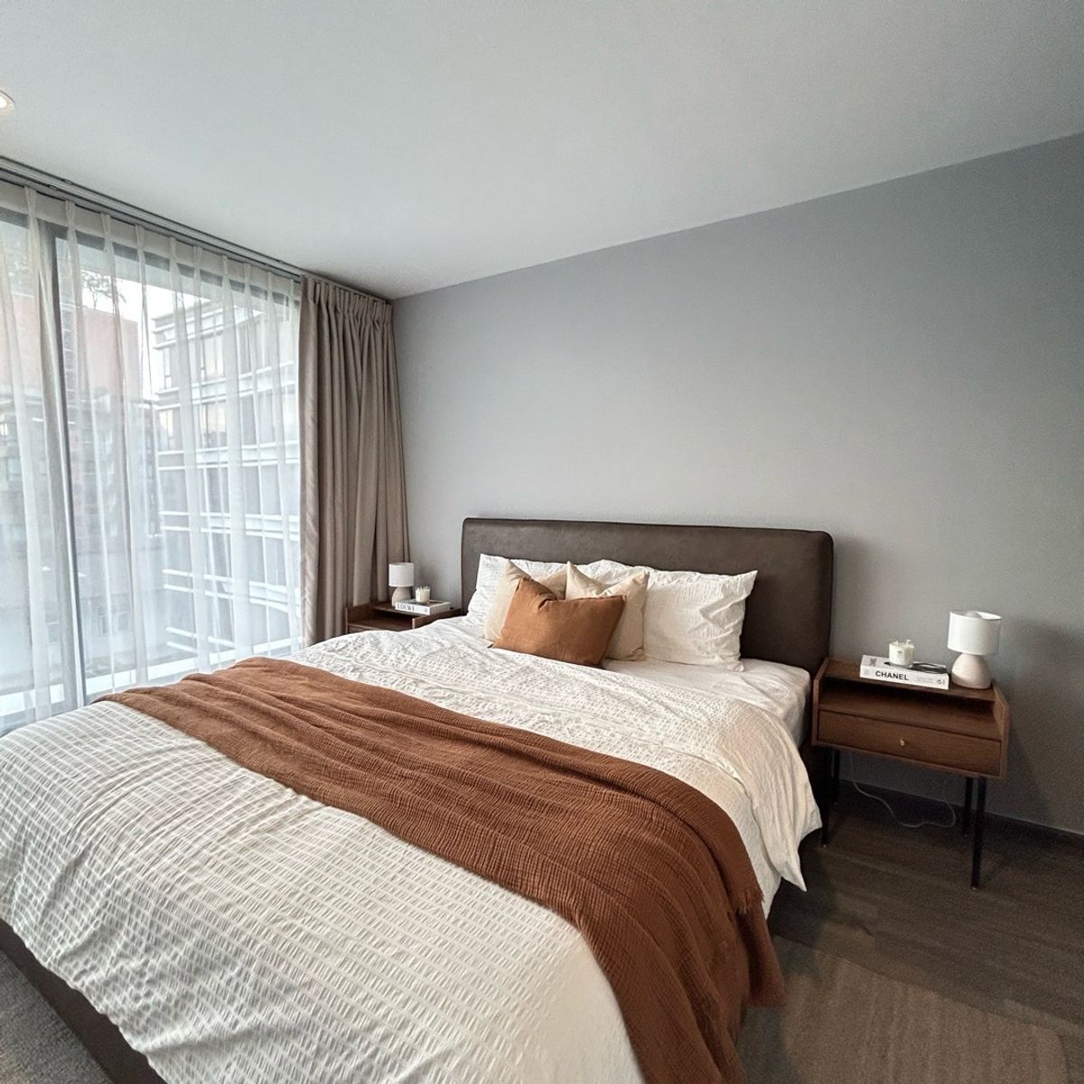 For RentCondoSukhumvit, Asoke, Thonglor : For rent Ideo Mobi Sukhumvit 40