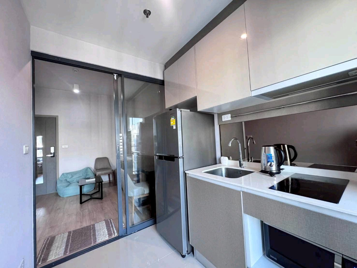 ให้เช่าคอนโดพระราม 9 เพชรบุรีตัดใหม่ RCA : 🔴16,000฿🔴 𝗜𝗱𝗲𝗼 𝗥𝗮𝗺𝗮 𝟵 - 𝗔𝘀𝗼𝗸𝗲┃ไอดีโอ พระราม 9 - อโศก ✅ ใกล้ MRT พระราม 9 ยินดีบริการ🙏สนใจทัก 𝙇𝙄𝙉𝙀 มานะคะ (ตอบไวมาก):​📱 รหัสทรัพย์​ 6903-0403📱: ไอดีไลน์:@bbcondo88