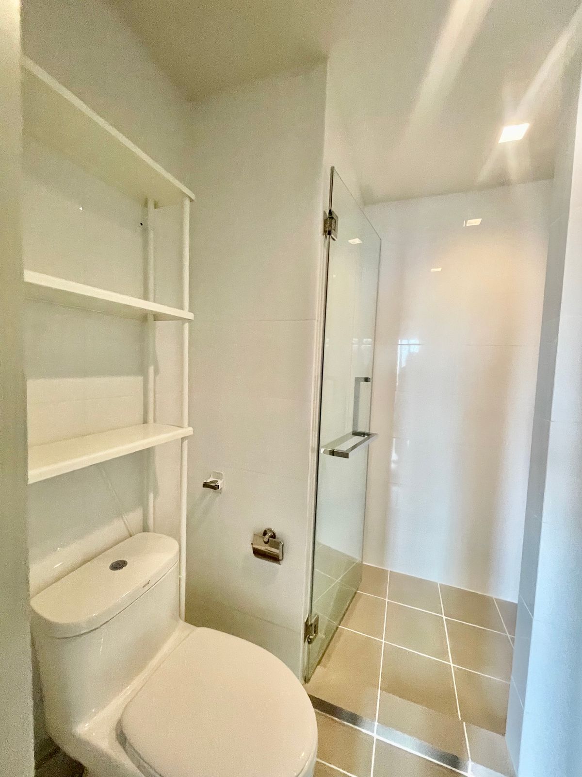 ขายคอนโดลาดพร้าว เซ็นทรัลลาดพร้าว :  🔥 ขายด่วน 🔥  ขาดทุน ห้องสวย ตรงปก ห้องมุม กว้าง   Call 0619824959