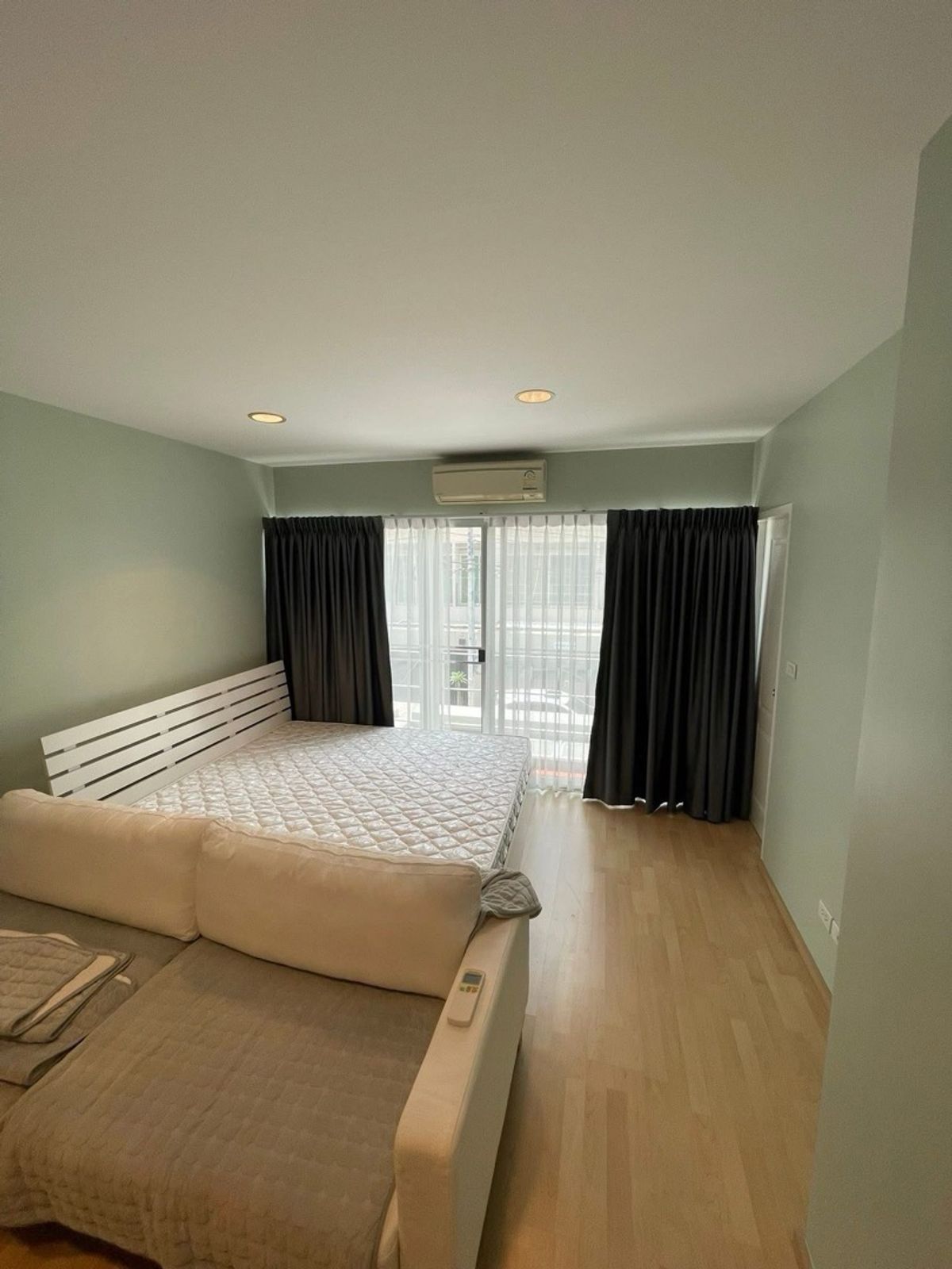 For RentHome OfficePattanakan, Srinakarin : Home office for rent, Noble Cube, Phatthanakan | Home office, company registration, Phatthanakan