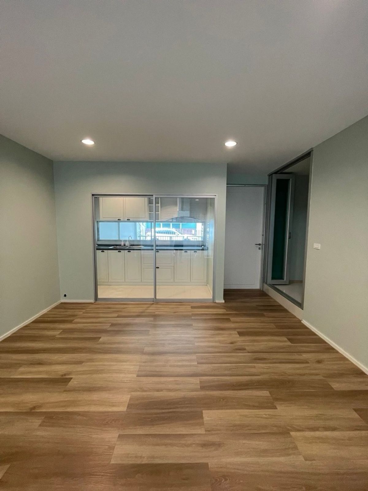 For RentHome OfficePattanakan, Srinakarin : Home office for rent, Noble Cube, Phatthanakan | Home office, company registration, Phatthanakan