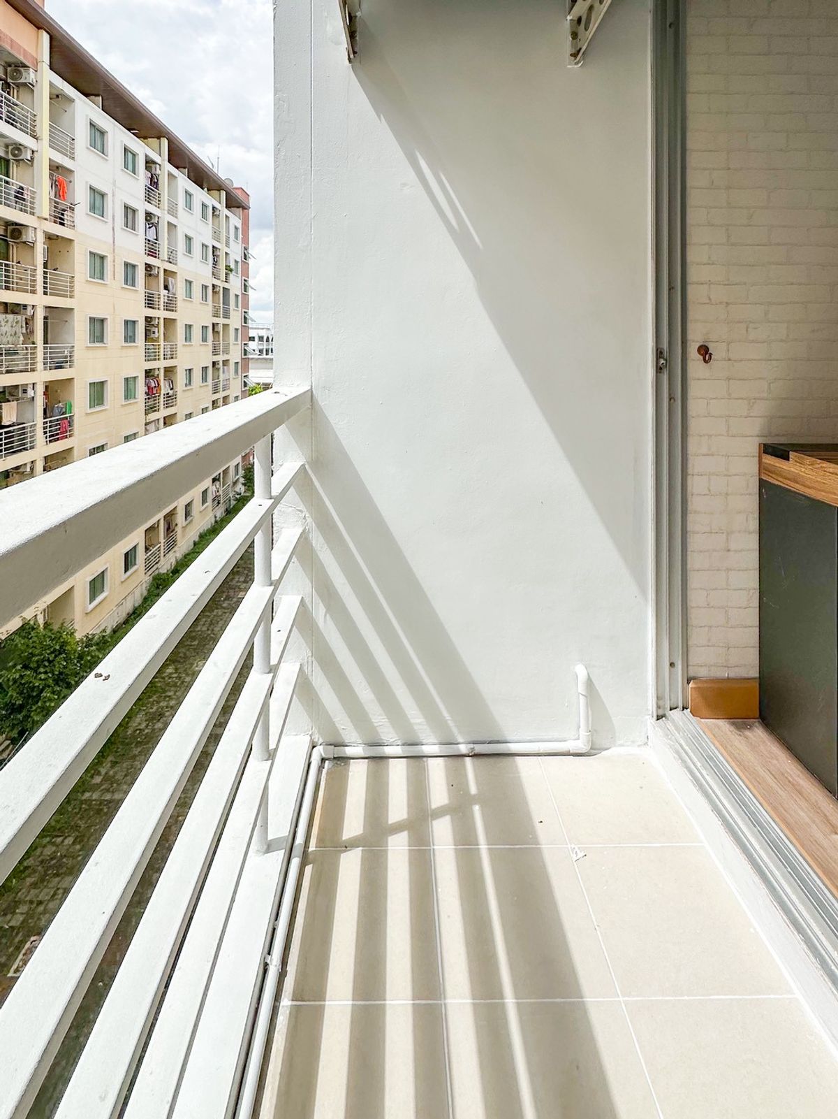 For SaleCondoRama 2, Bang Khun Thian : ✨ HOT DEAL! Urgent sale! Smart Condo Rama 2 ✨ Beautiful room, fully furnished, ready to move in. Best price!