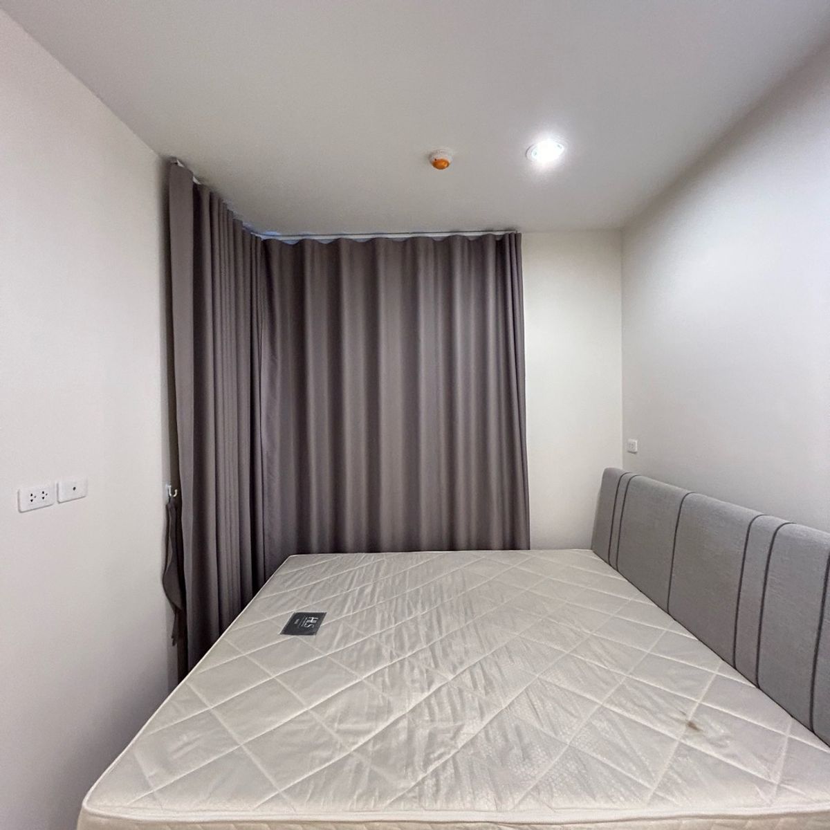 For RentCondoRamkhamhaeng, Hua Mak : 📢 For rent Niche Mono Ramkhamhaeng