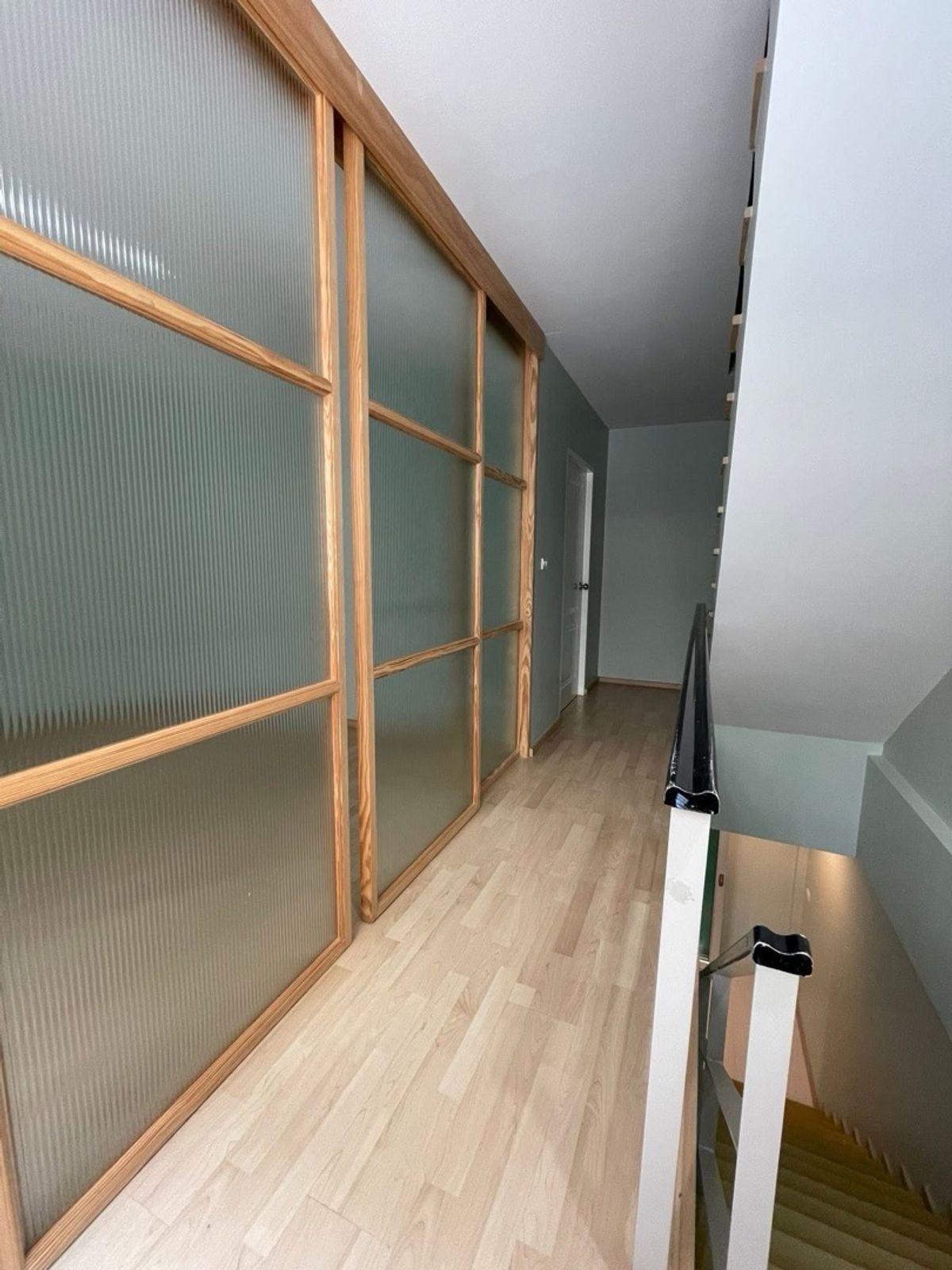 For RentHome OfficePattanakan, Srinakarin : Home office for rent, Noble Cube, Phatthanakan | Home office, company registration, Phatthanakan