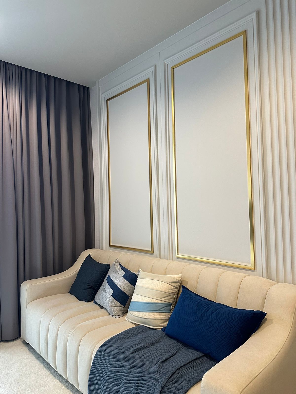 ขายคอนโดสุขุมวิท อโศก ทองหล่อ : ถ้าไม่ทัก แล้วจะพลาด ไอดีโอ คิว สุขุมวิท 36 ห้องตรงจากโครงการ ไม่ผ่านเอเจ้นท์ ราคาโปร 1 นอน 5.59 ล้านเท่านั้น แต่งครบ ฟรีส่วนกลาง 2 ปี พร้อมส่วนลดพิเศษหลังบ้าน