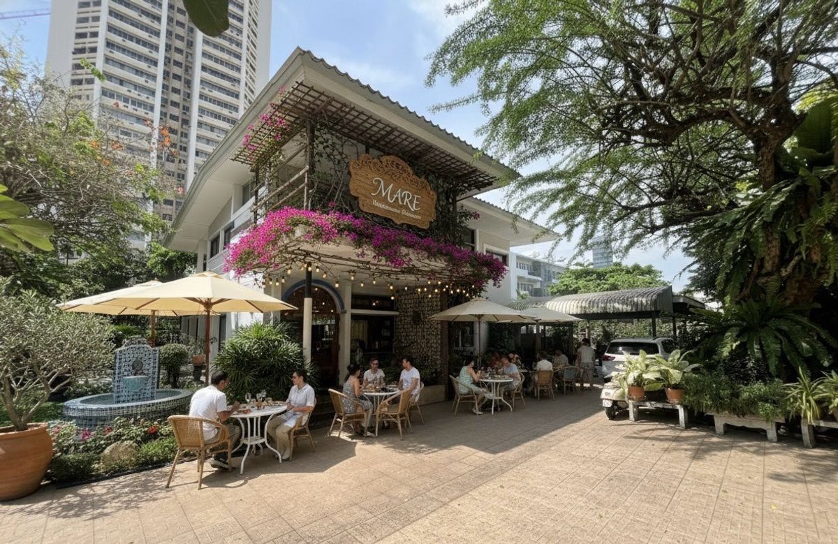 For RentRetail SpaceSukhumvit, Asoke, Thonglor : Single house for rent, Ekkamai, Sukhumvit 63, doing business, renting according to condition, tenant must have budget to renovate, house is not ready for use 093-031-6584