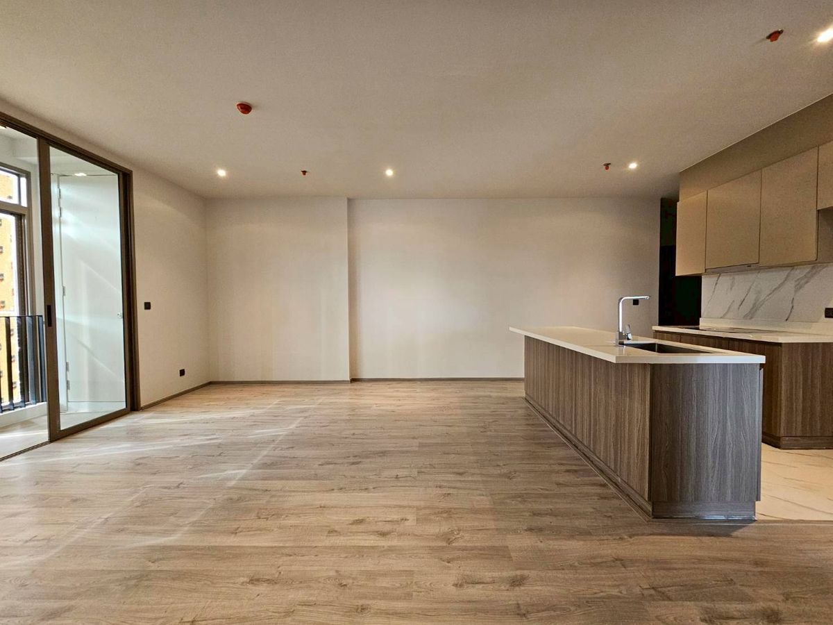 For SaleCondoSukhumvit, Asoke, Thonglor : Rhythm Ekkamai Estate คอนโดระดับ Luxury ใกล้BTSเอกมัย