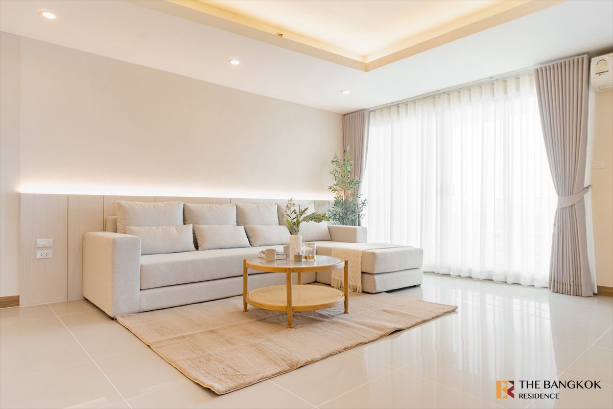 ให้เช่าคอนโดวงเวียนใหญ่ เจริญนคร : Rent!!!! 🔥🔥Supalai River Resort🔥🔥 100k By AG Ball