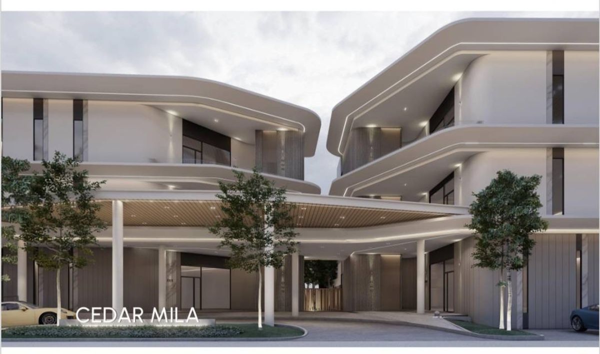 ให้เช่าโกดังเลียบทางด่วนรามอินทรา : 🏢 อาคารใหม่ให้เช่า ย่านโยธินพัฒนา 3 | ลิฟต์ใหญ่ รองรับน้ำหนักสูง รถ 10 ล้อเข้าได้ | เริ่มต้น 290 บ./ตร.ม.