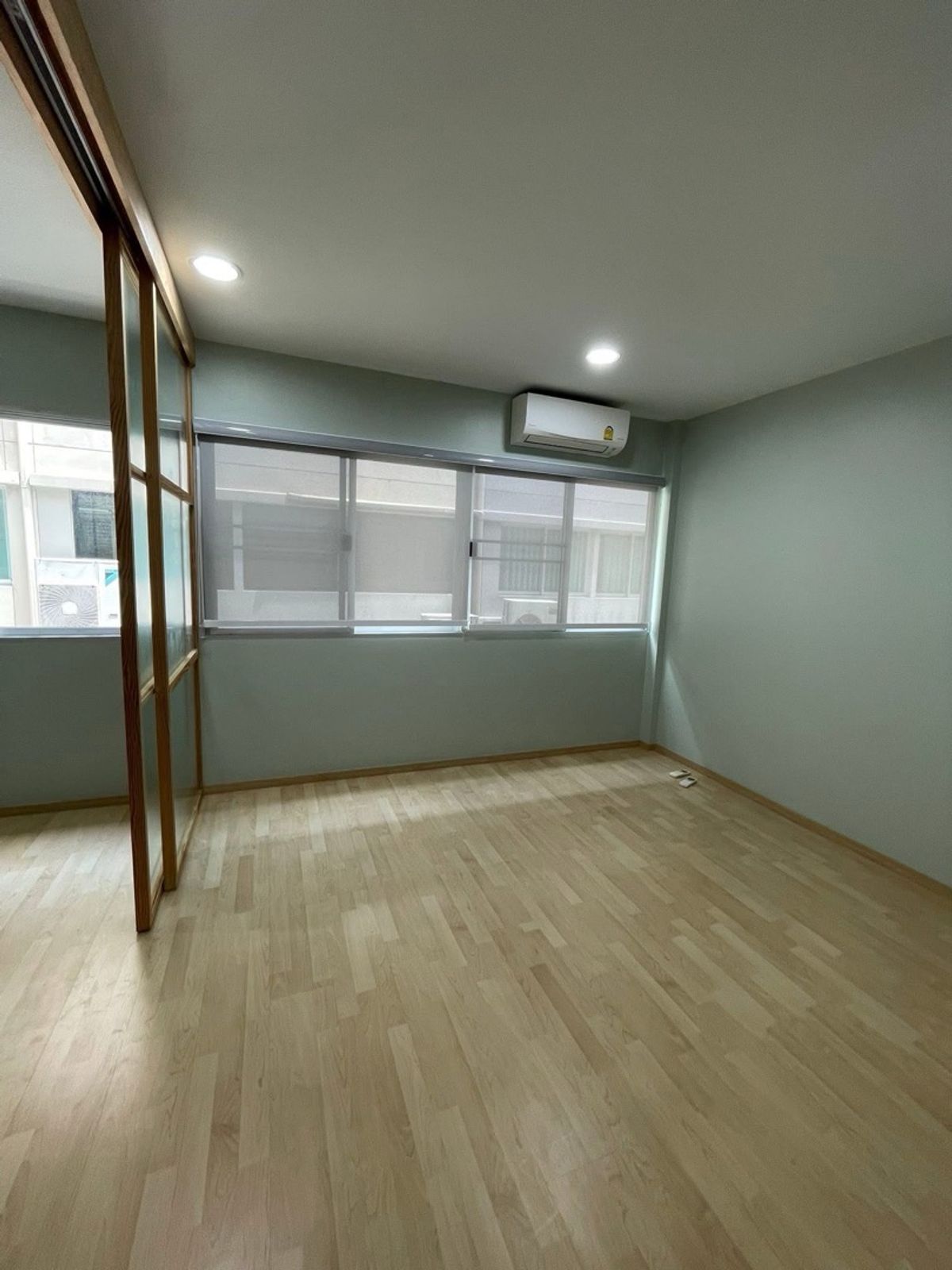 For RentHome OfficePattanakan, Srinakarin : Home office for rent, Noble Cube, Phatthanakan | Home office, company registration, Phatthanakan