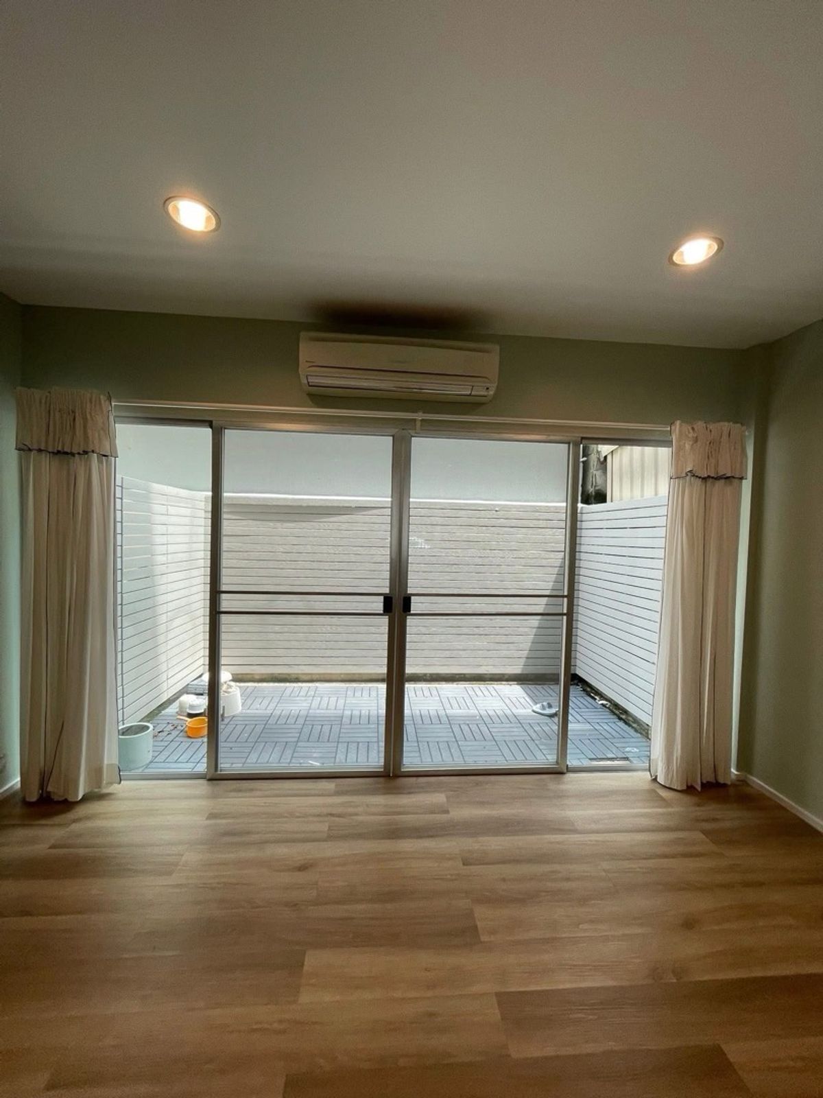 For RentHome OfficePattanakan, Srinakarin : Home office for rent, Noble Cube, Phatthanakan | Home office, company registration, Phatthanakan