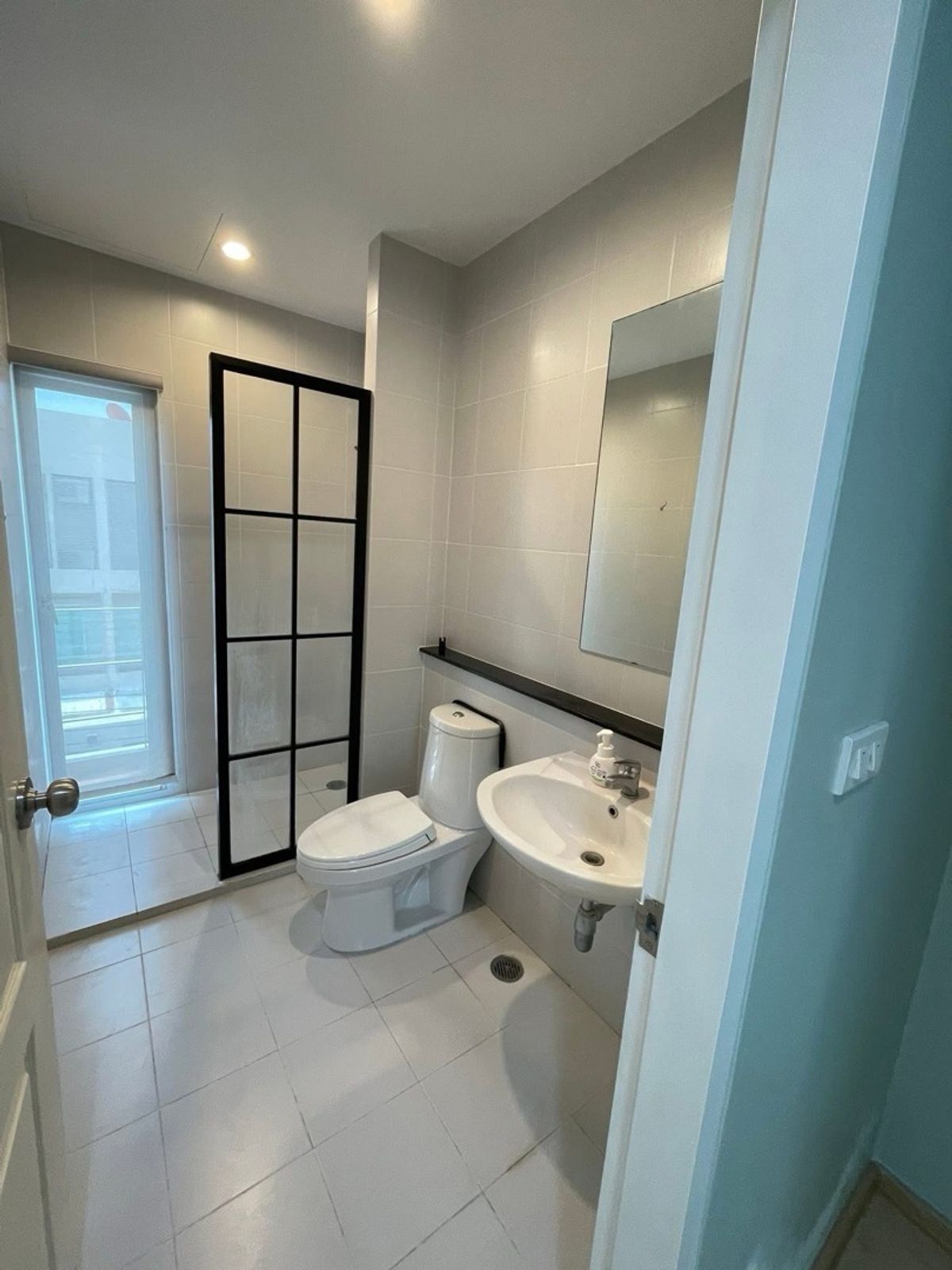 For RentHome OfficePattanakan, Srinakarin : Home office for rent, Noble Cube, Phatthanakan | Home office, company registration, Phatthanakan