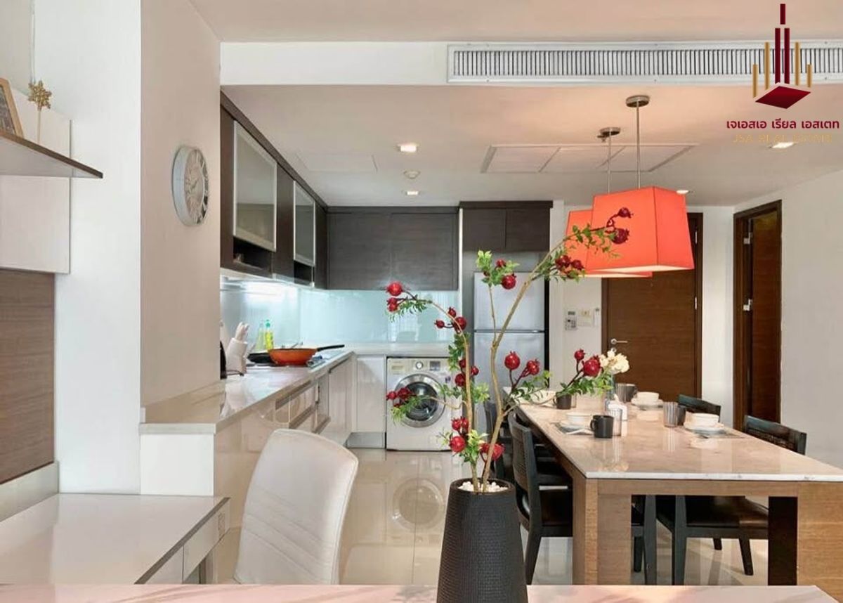 ขายคอนโดสาทร นราธิวาส : ✨ ขาย Sathorn Heritage ✨Only 16,750,000 THM