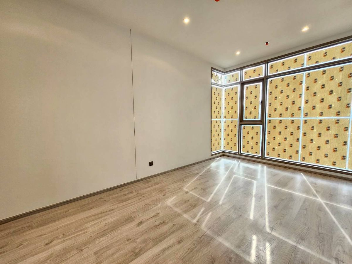 For SaleCondoSukhumvit, Asoke, Thonglor : Rhythm Ekkamai Estate, luxury condo near BTS Ekkamai.