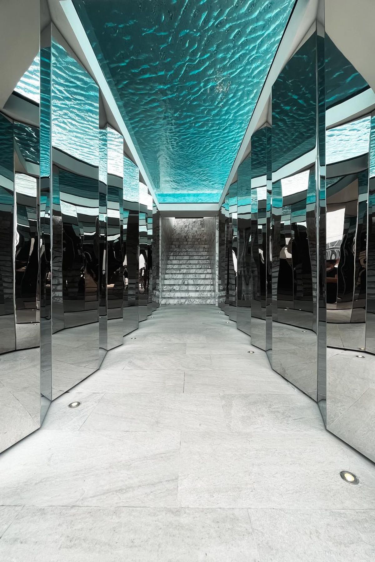 For SaleCondoSukhumvit, Asoke, Thonglor : Rhythm Ekkamai Estate, luxury condo near BTS Ekkamai.